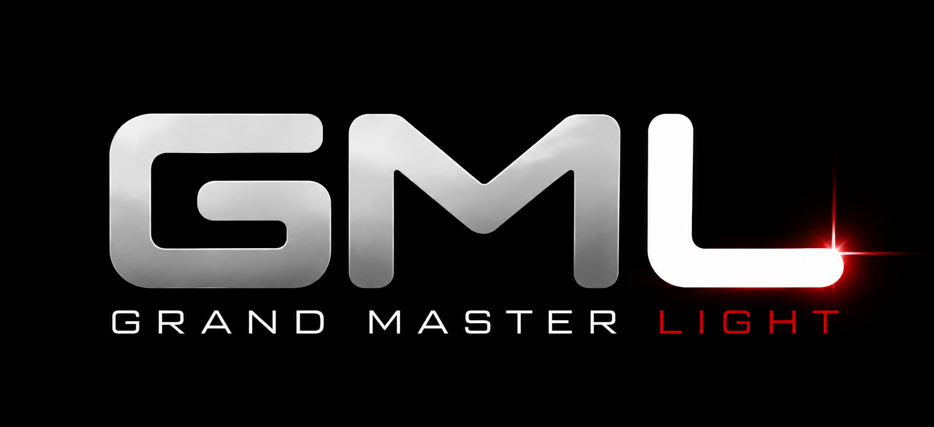Grand Master Light