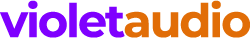 VioletAudio