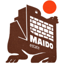 Maido Estate