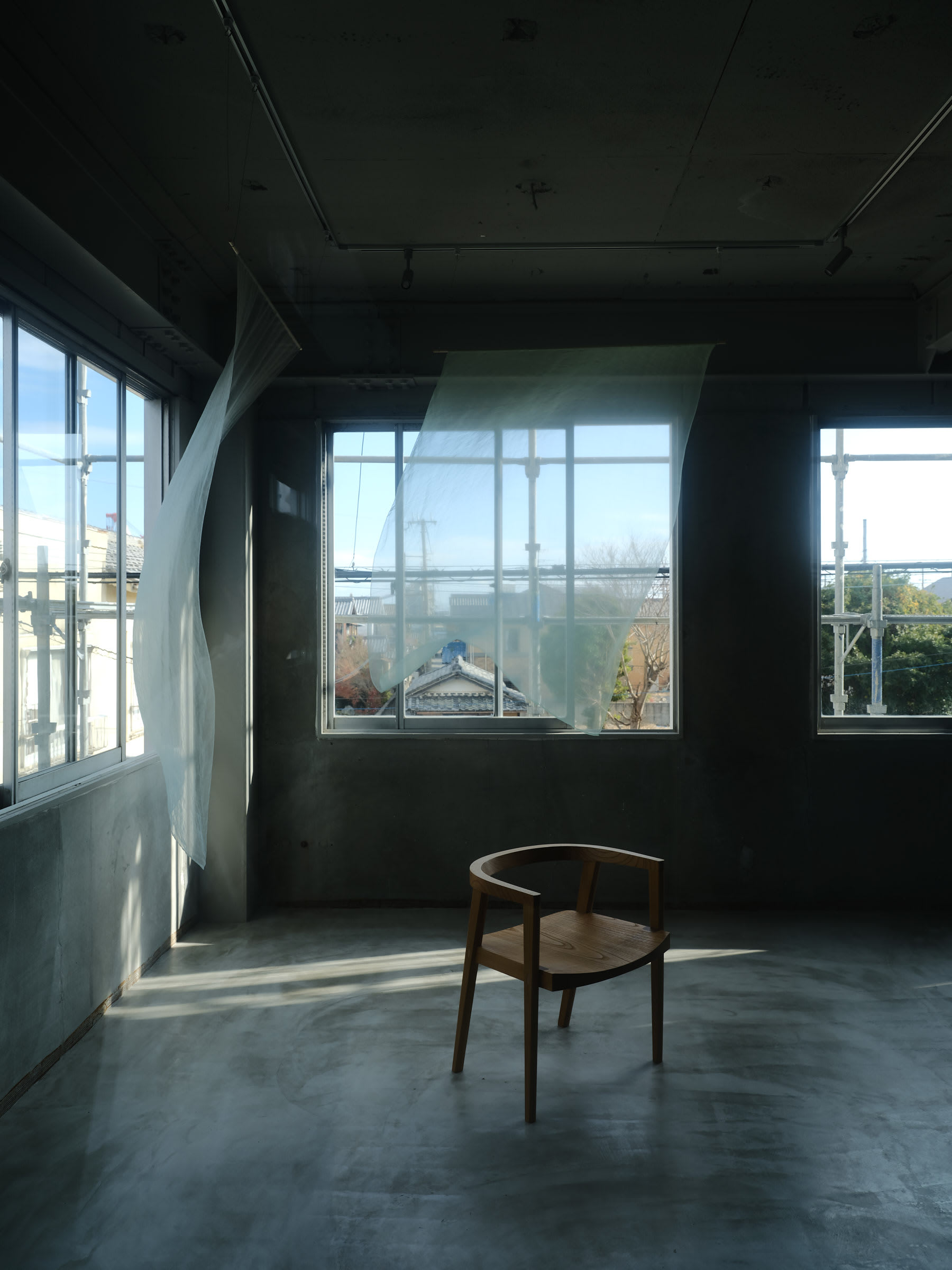 Acheter un Appartement à Osaka
