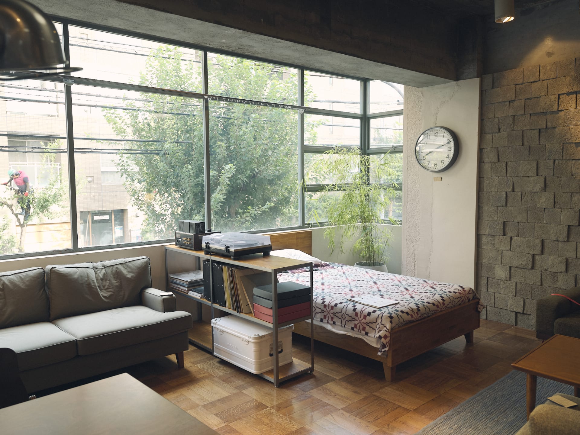 Buying a Premium Property in Osaka: What High-Net-Worth Foreign Buyers Actually Need to Know