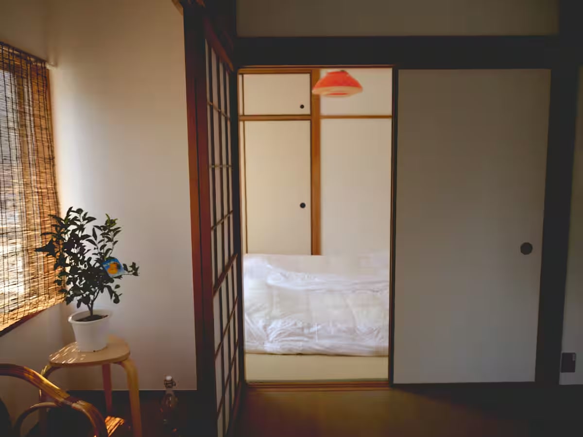 How Much Does It Cost to Rent in Osaka? A Realistic Guide for Foreign Residents