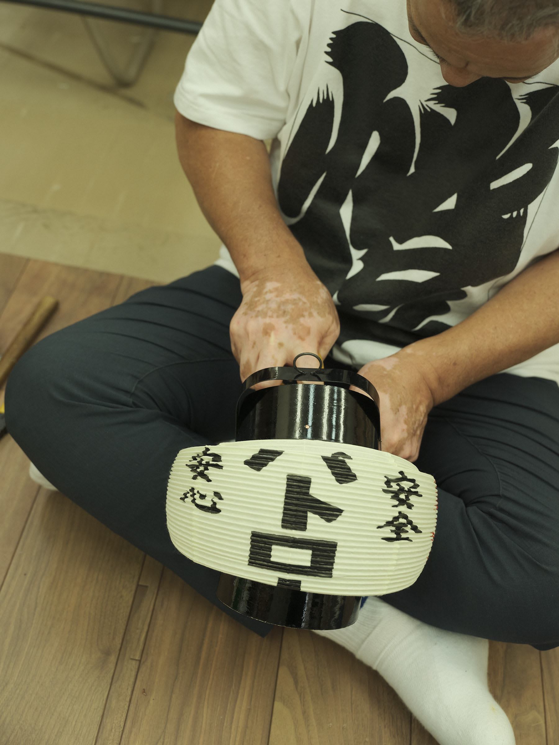 Earthquake Insurance for Property Owners in Osaka: What Foreign Buyers Need to Know