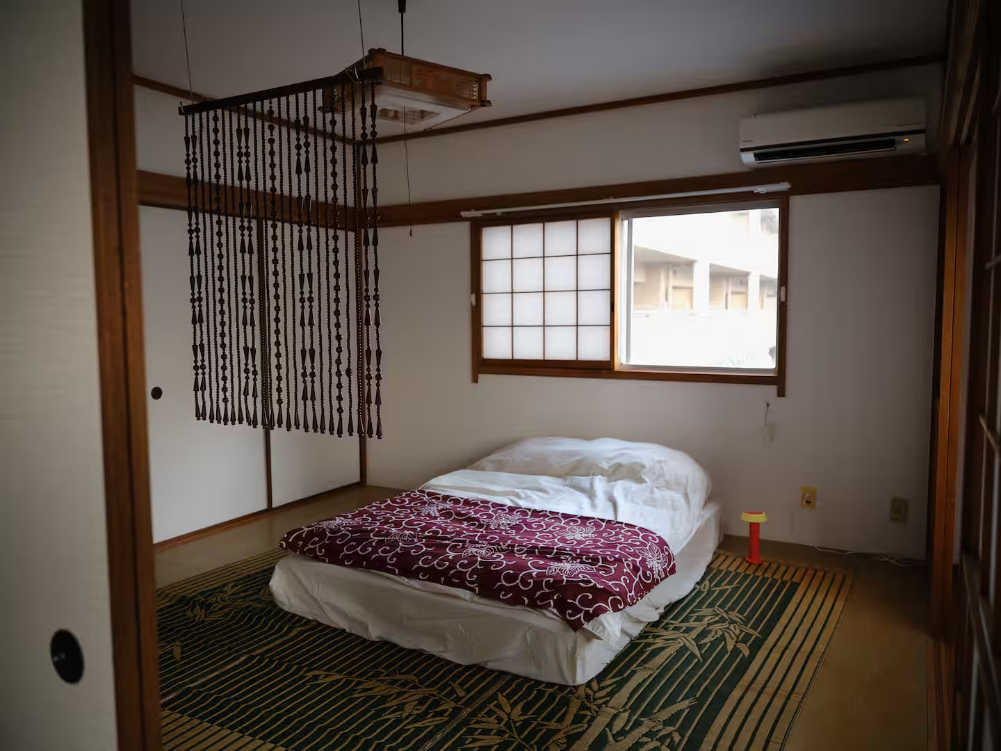 Is Osaka Dog Friendly?