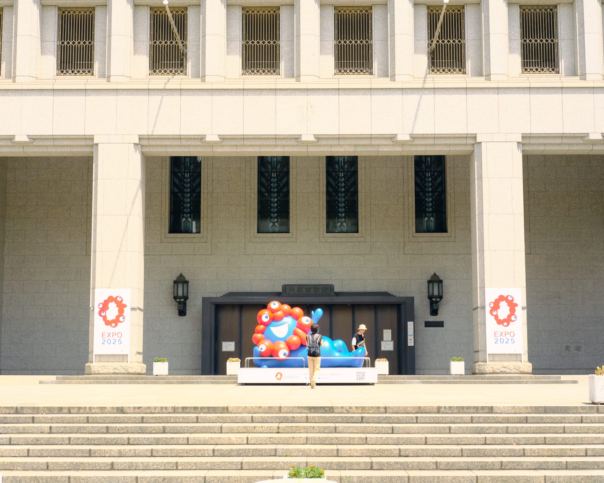 Is Osaka Friendly to Foreigners? An Honest Assessment of Living as an International Resident