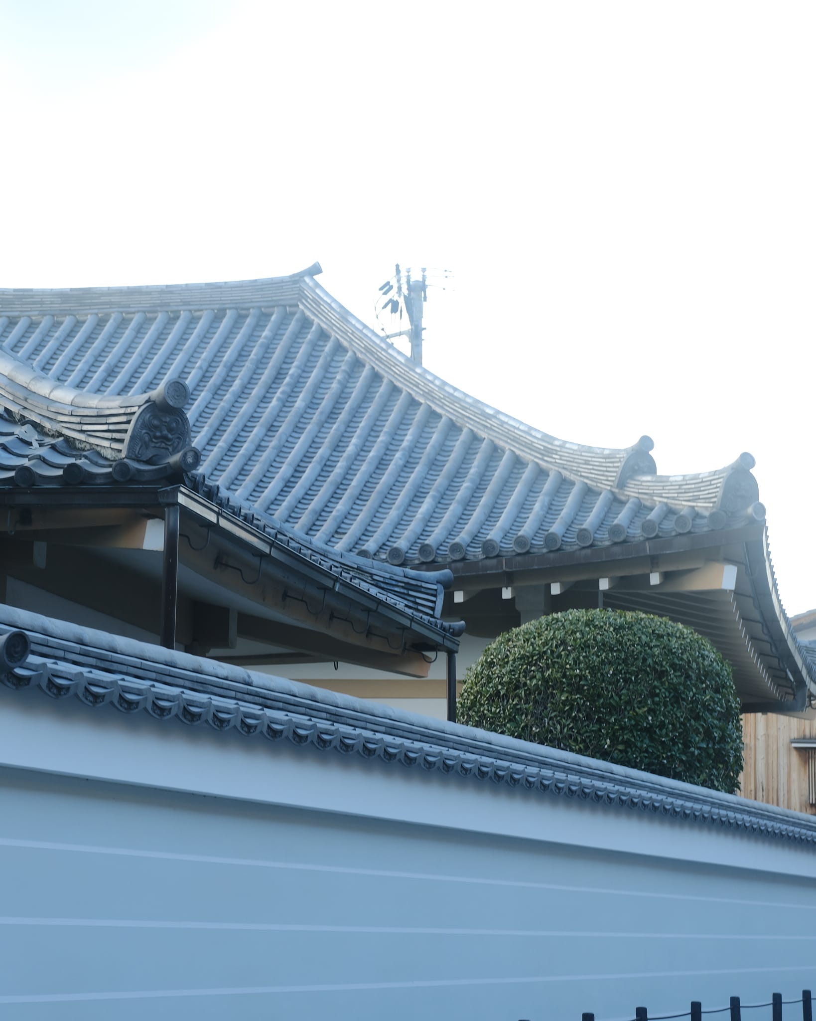 Les Meilleurs Quartiers Où Loger à Kyoto