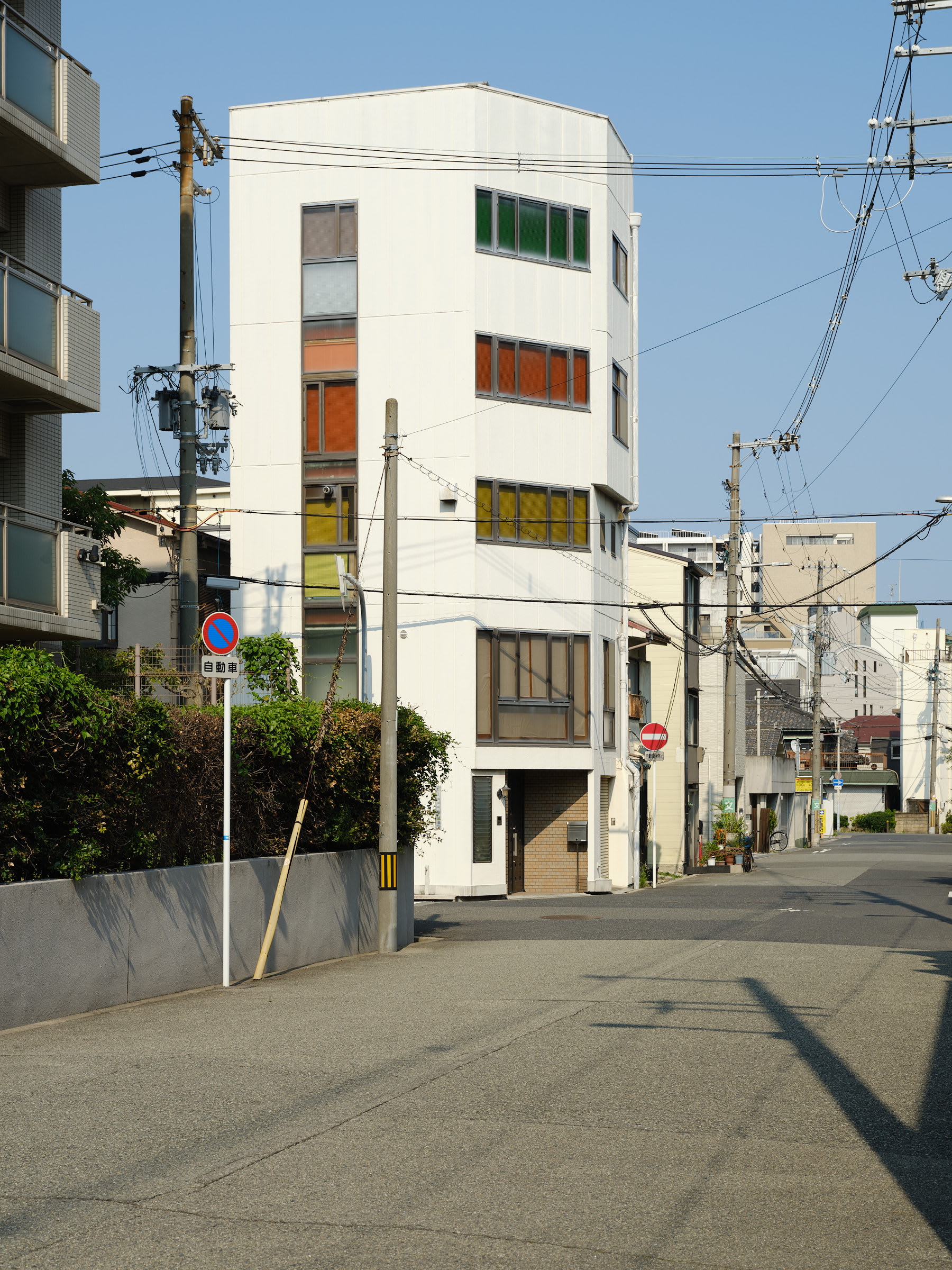 Osaka Rental Deposits and Key Money in 2026: What's Negotiable and What Isn't