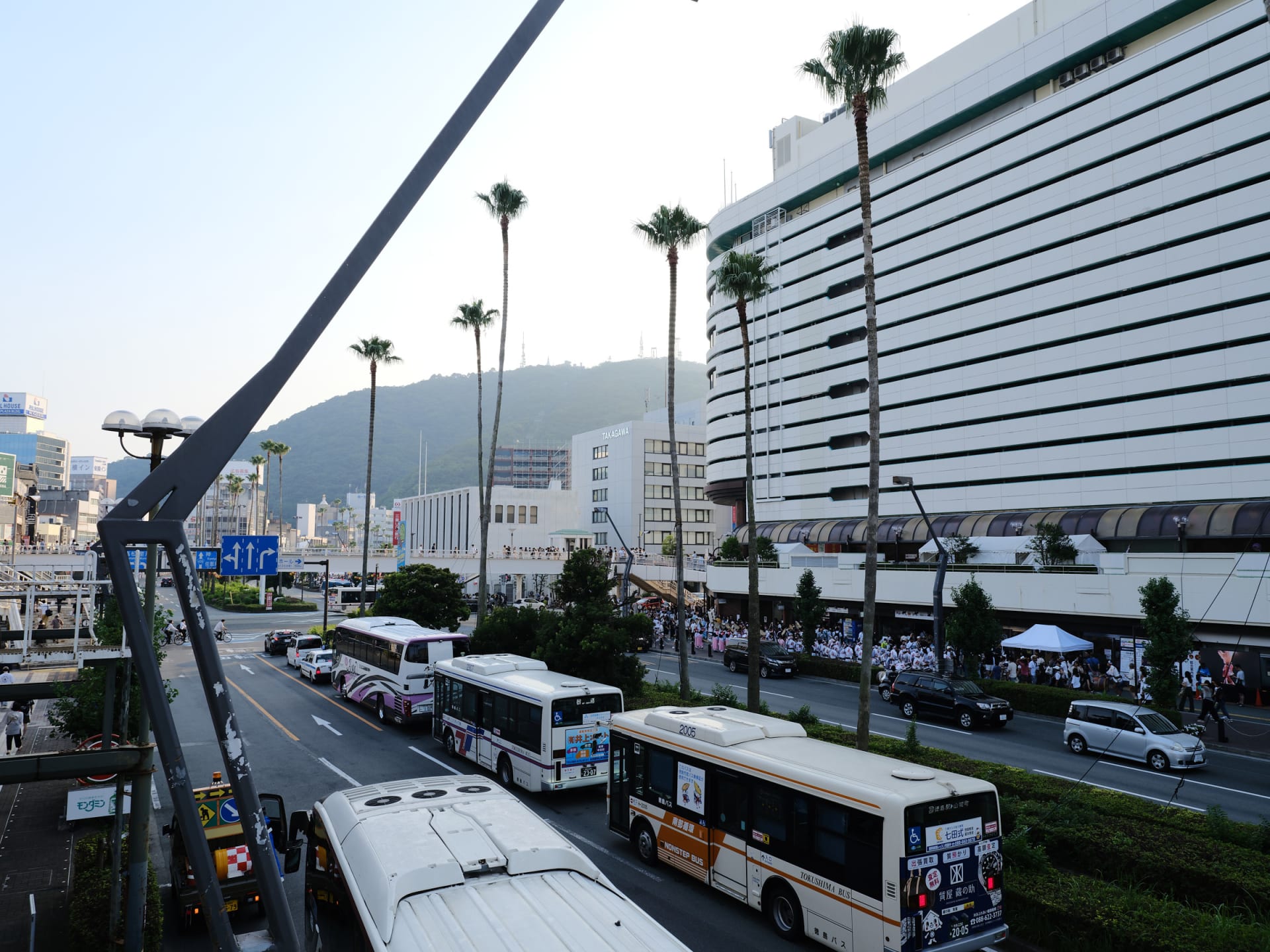 大阪の外国人住民数が過去最多を更新 賃貸市場に何が起きているのか