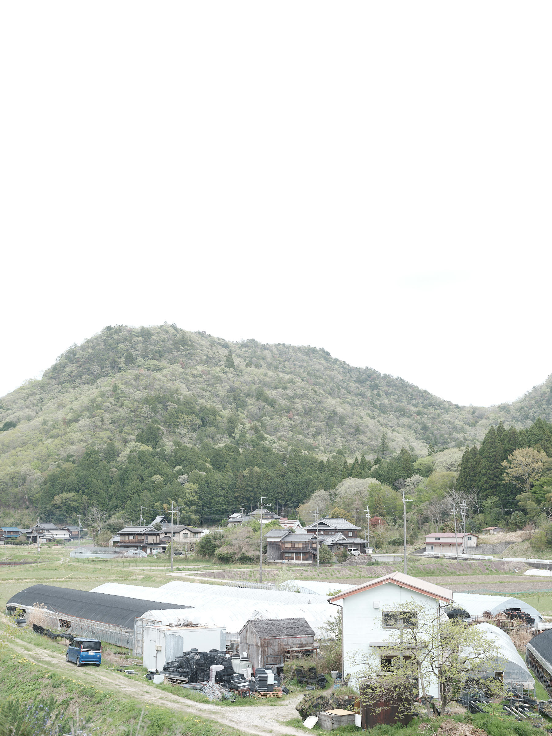 Relocating to Osaka for Work: What Your Company's Relocation Package Actually Covers
