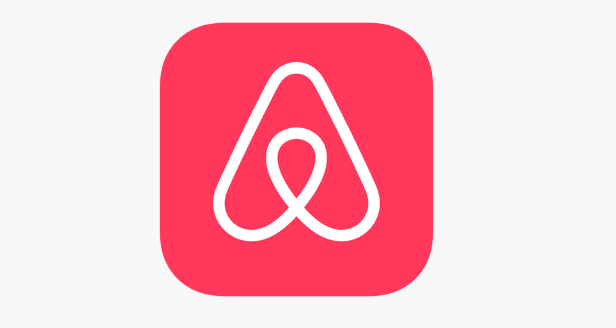 Investing in Real Estate in Japan: A Comparison of Traditional Rental Property vs. Airbnb in Osaka