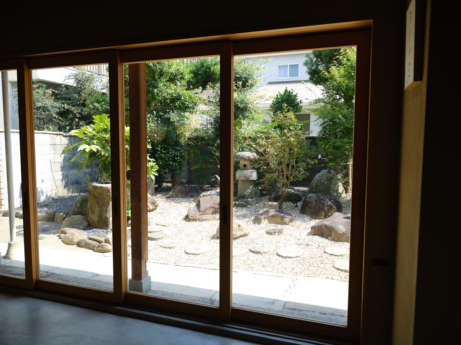 Renting in Ashiya, Hyogo
