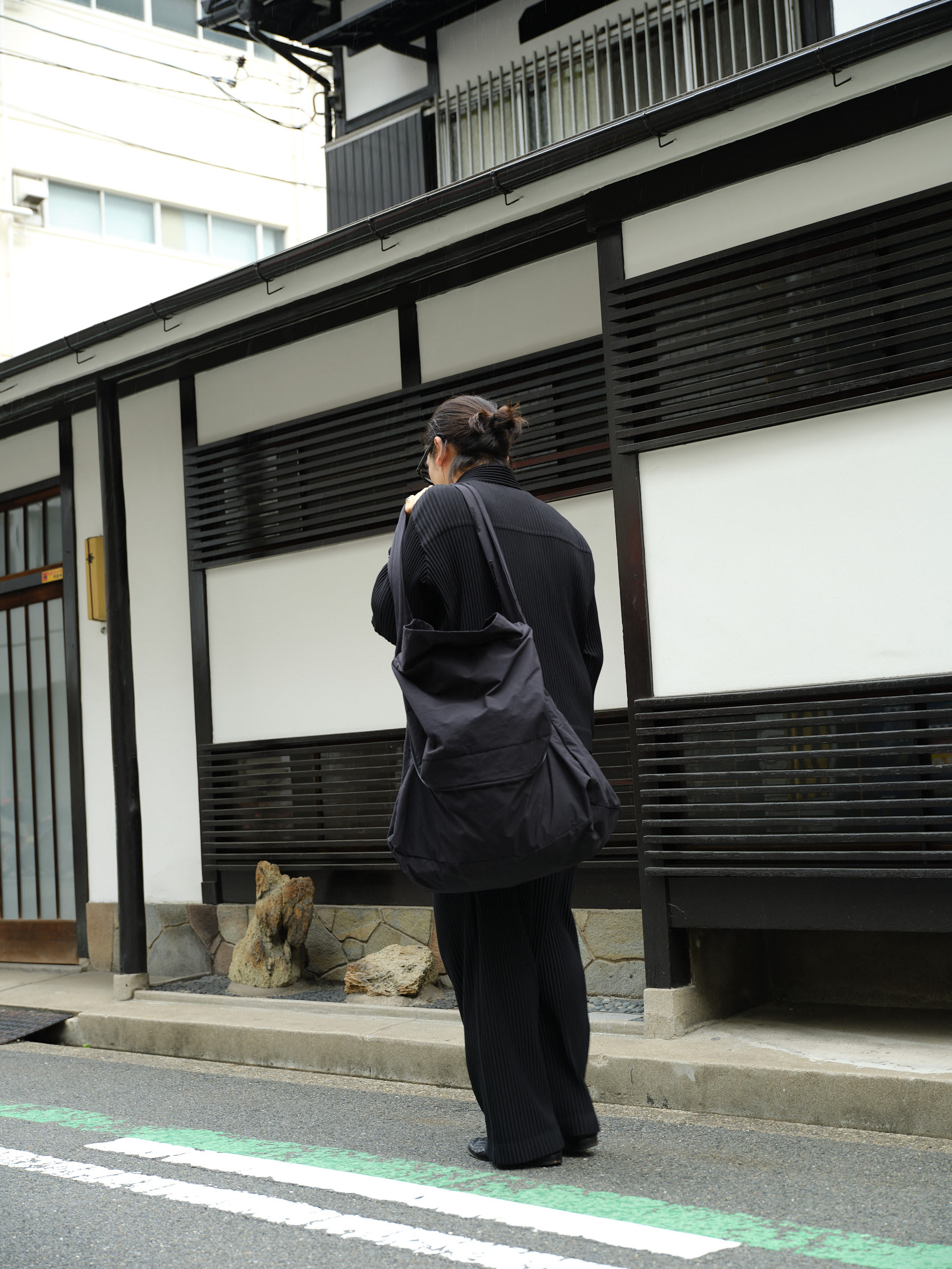 Renting in Fukushima, Osaka