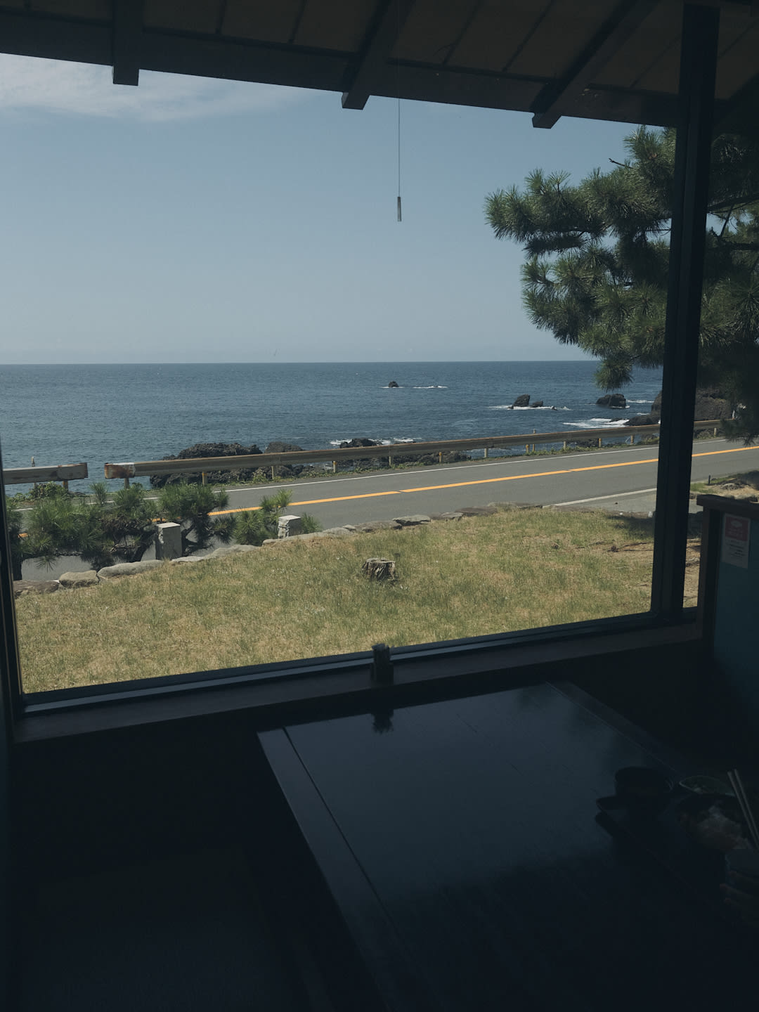 Renting in Sakuragawa, Osaka