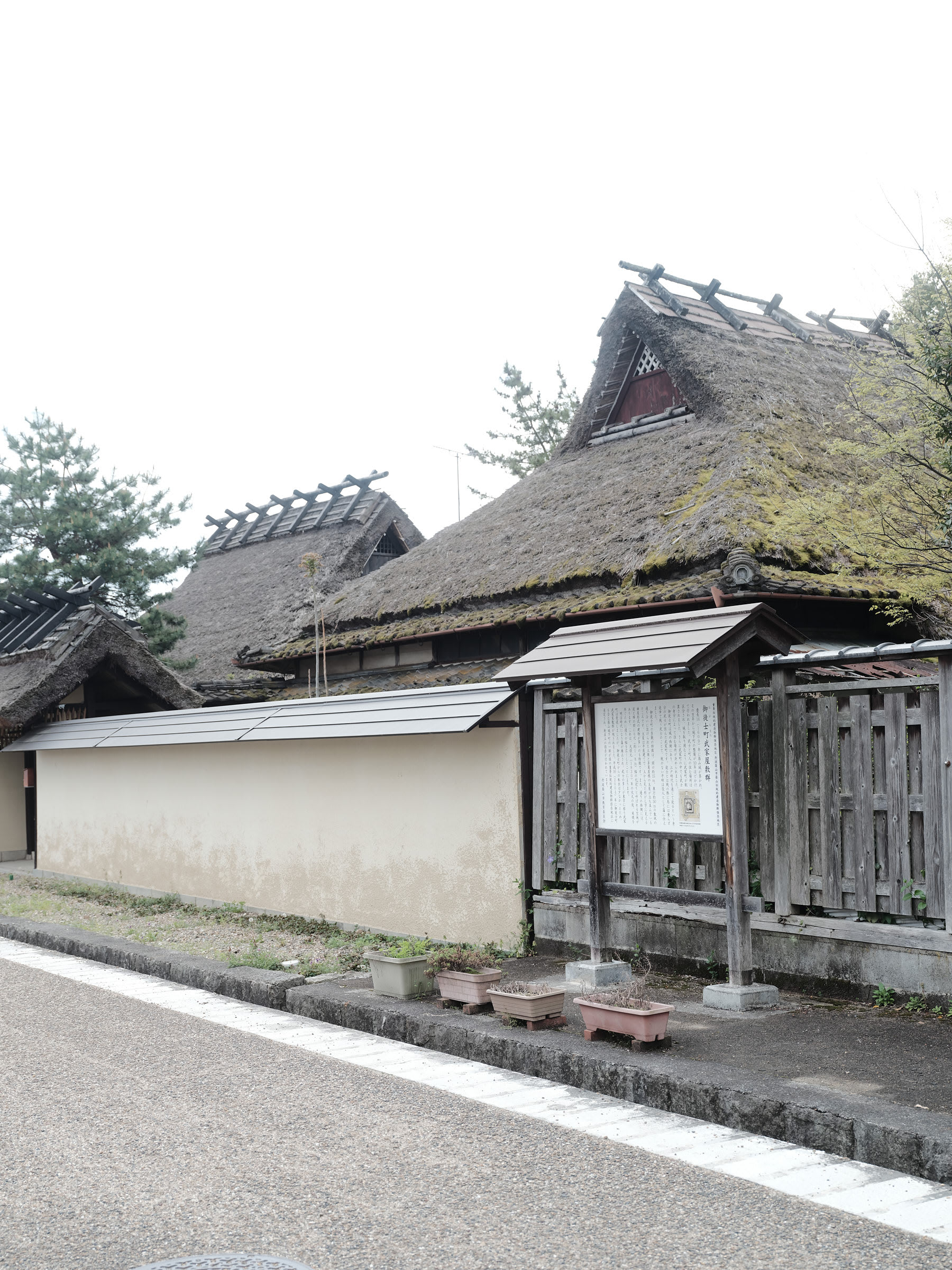Renting in Sannomiya, Kobe