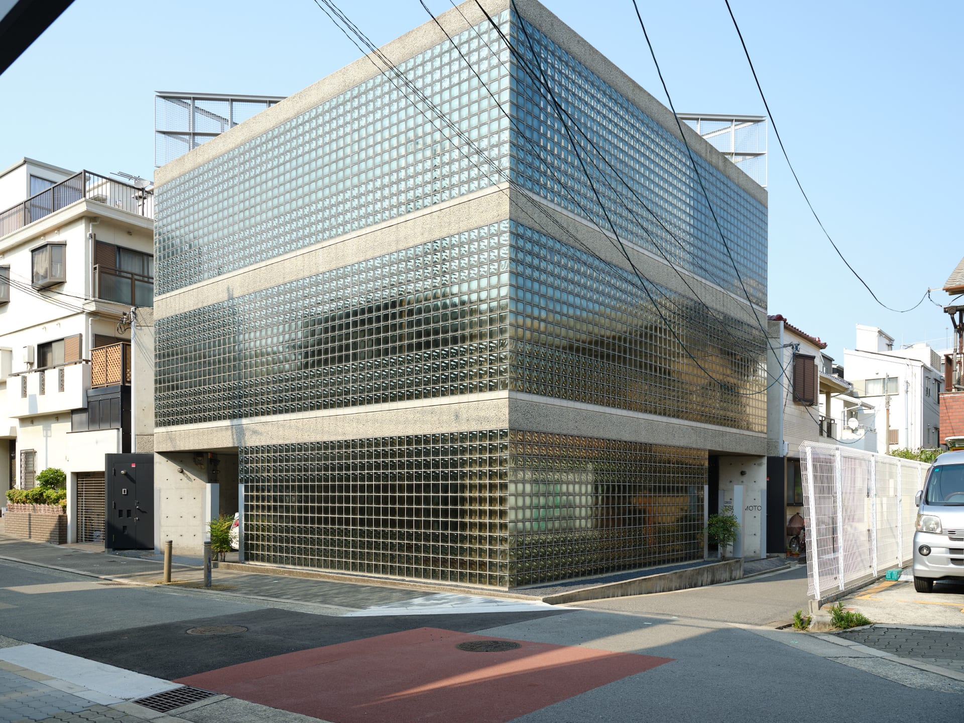 Renting in Takarazuka, Hyogo