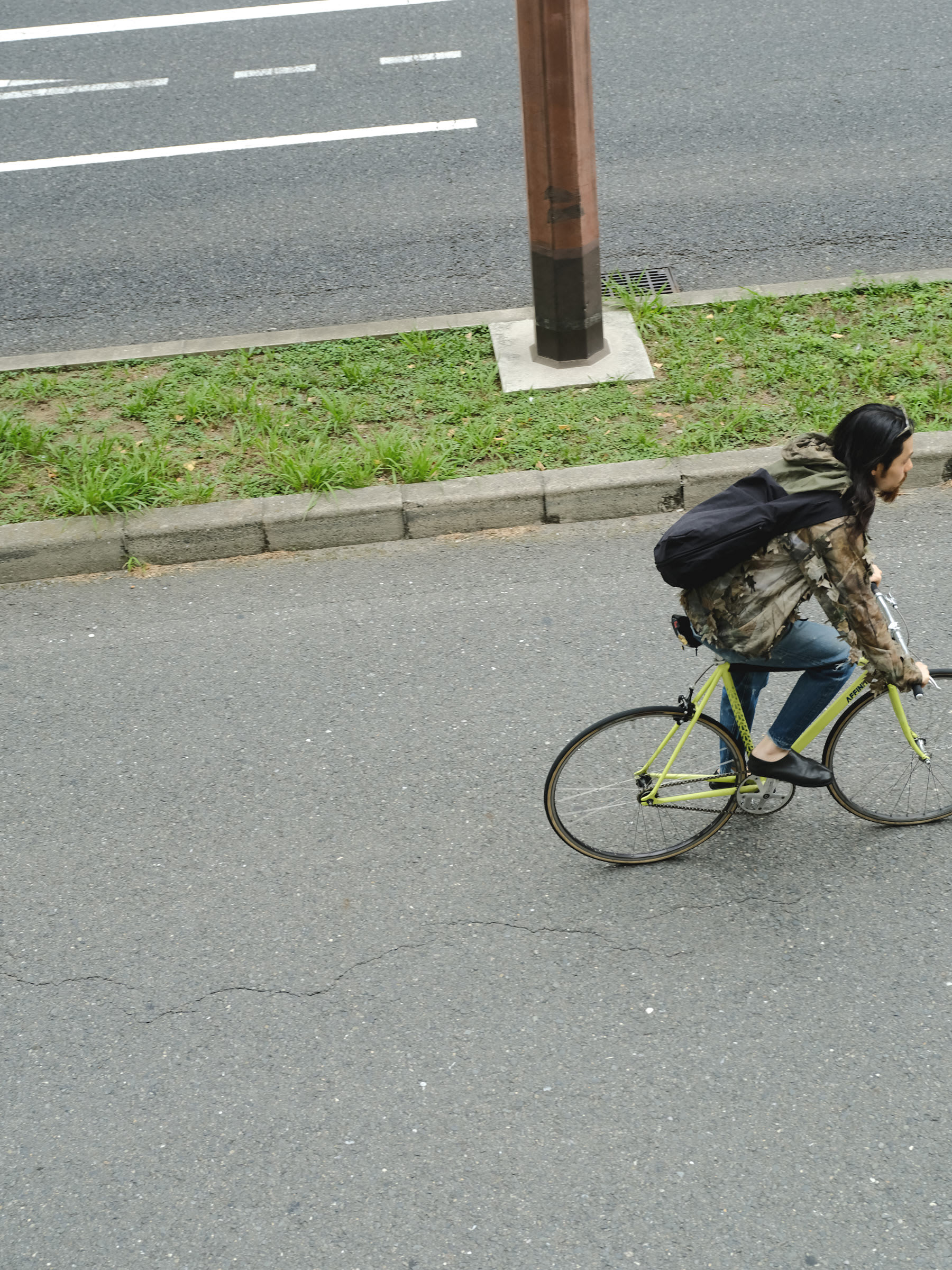 大阪・高槻市の賃貸物件ガイド