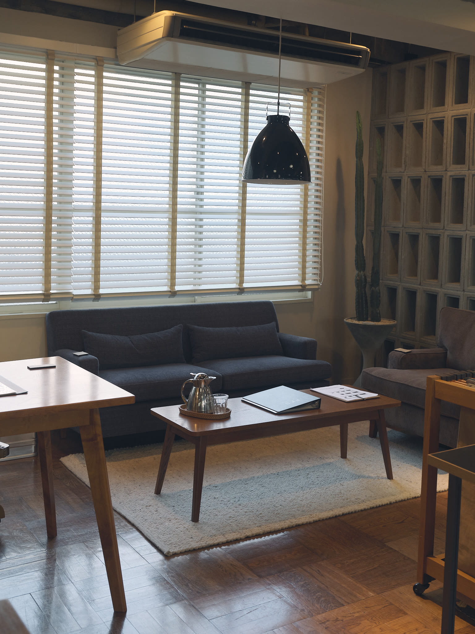 Renting in Tsuruhashi