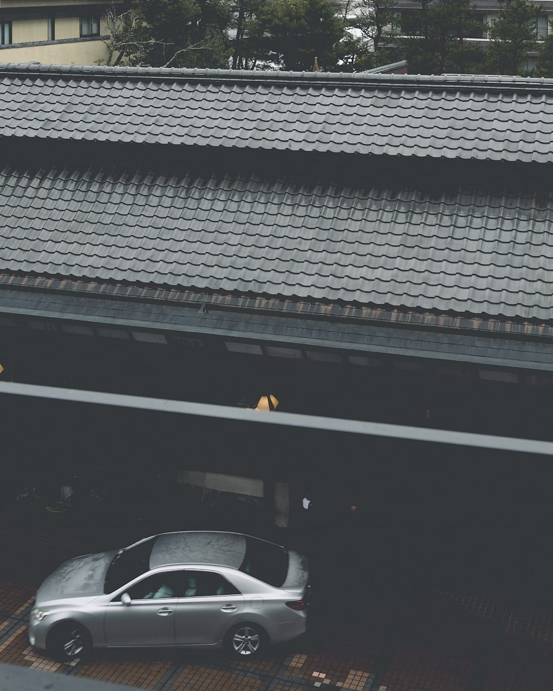 Trouver un appartement à Osaka : Guide pour les expatriés francophone