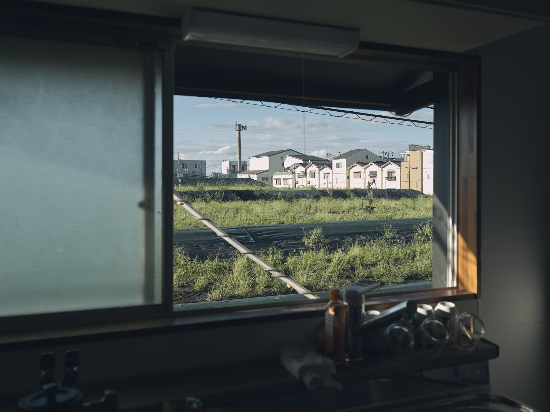 What Is a Livable Salary in Osaka?
