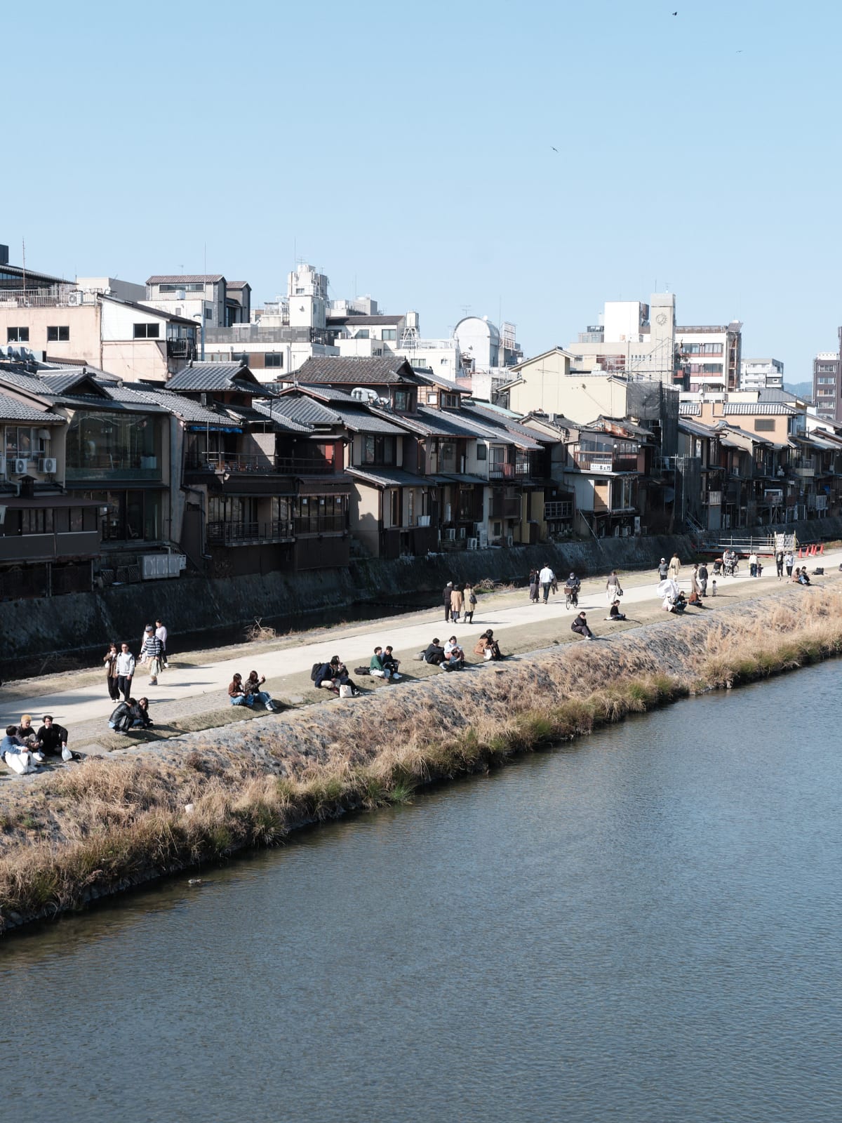 What MGM Osaka's Casino Resort Means for Property Values Nearby