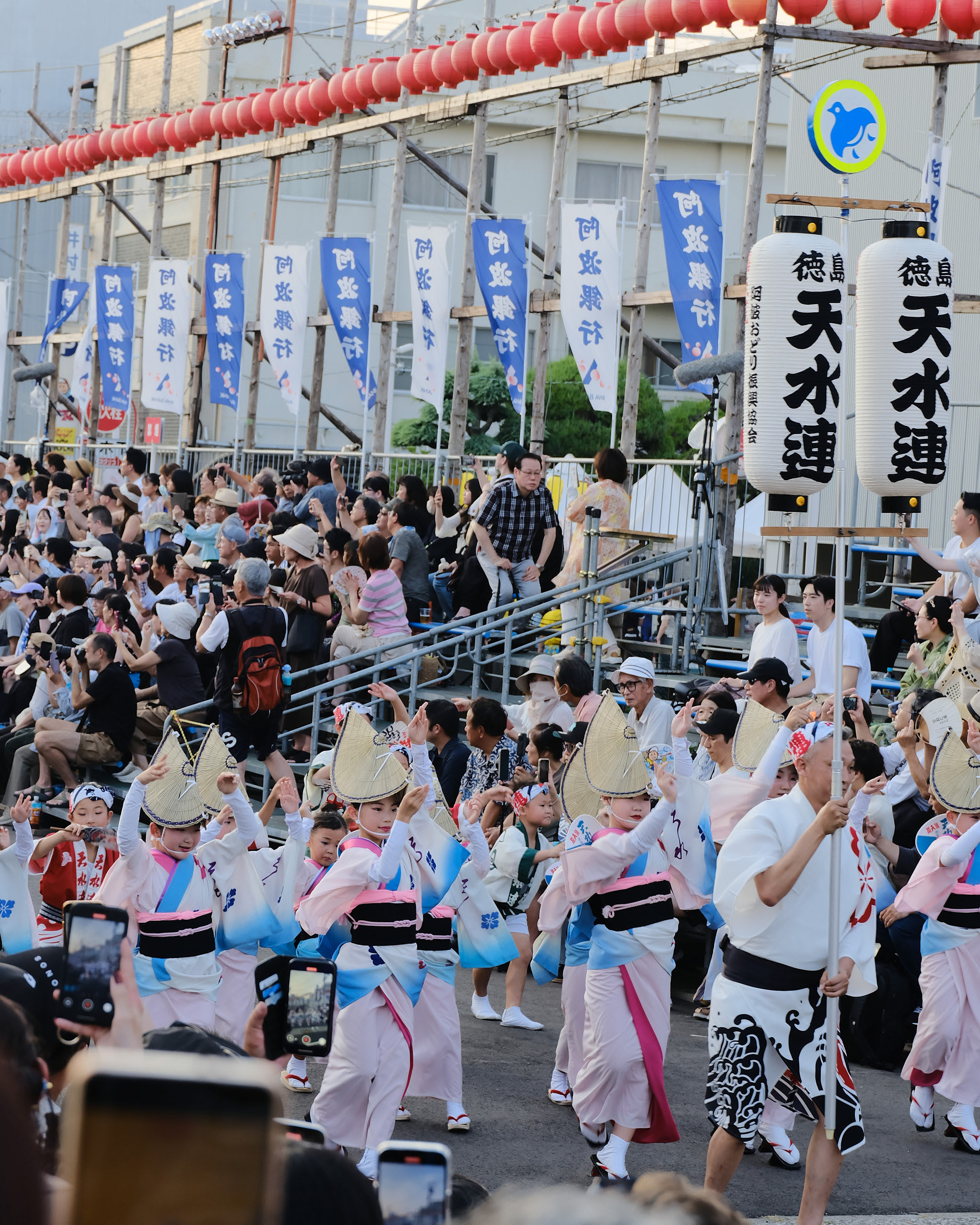 What the Weak Yen Means for Foreign Buyers in Osaka Real Estate