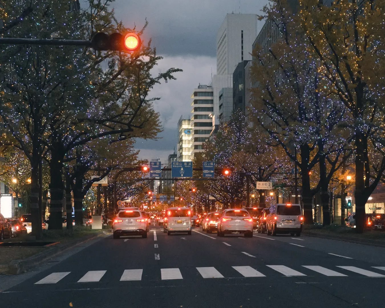 Why it's better to use a Moving Company in Japan: A Complete Guide