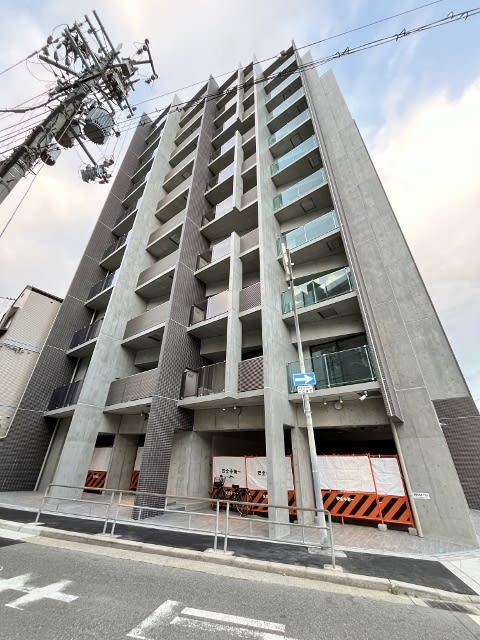 jjCOURT磯路3
