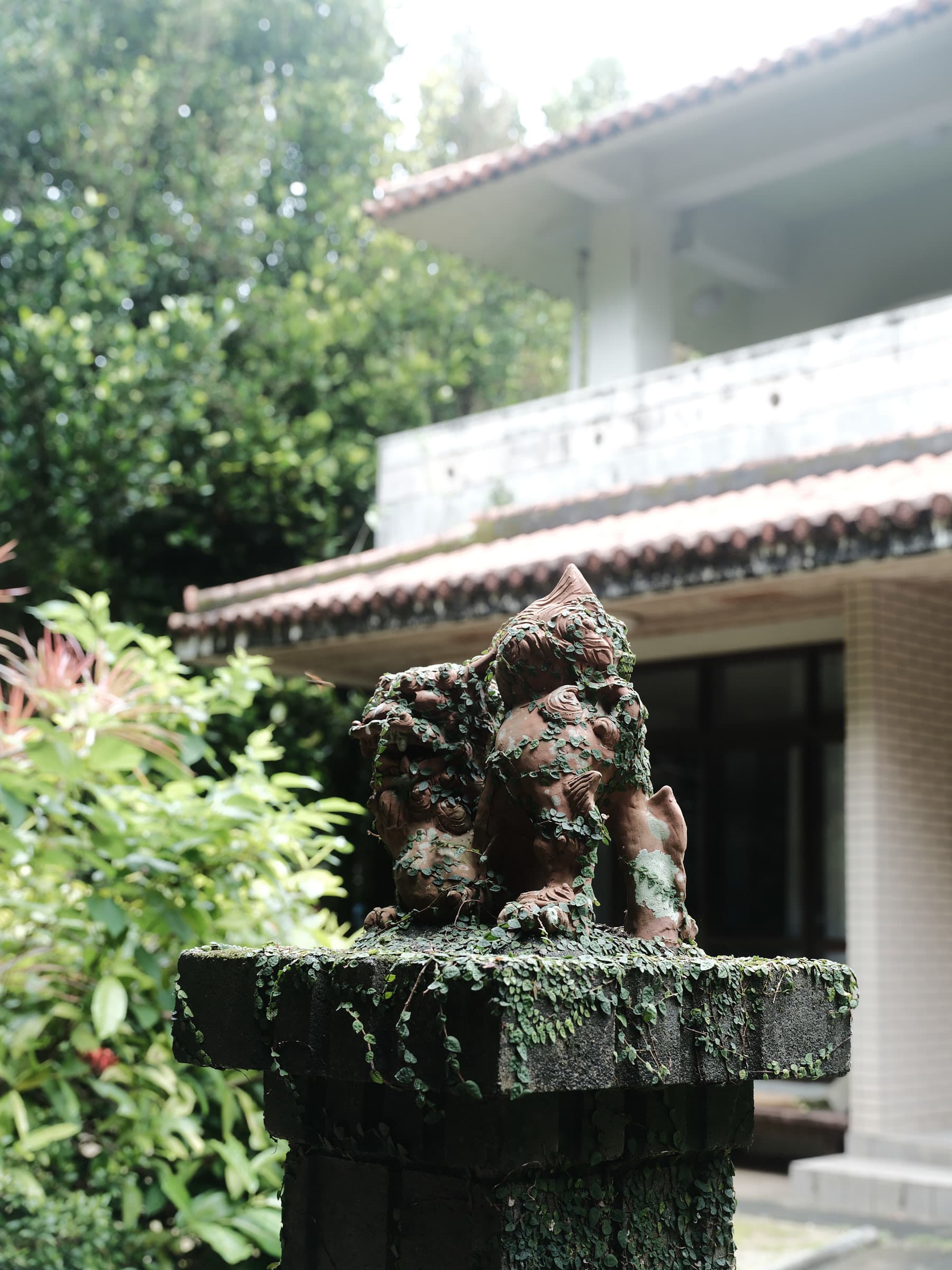Renting in Minami-Morimachi, Osaka