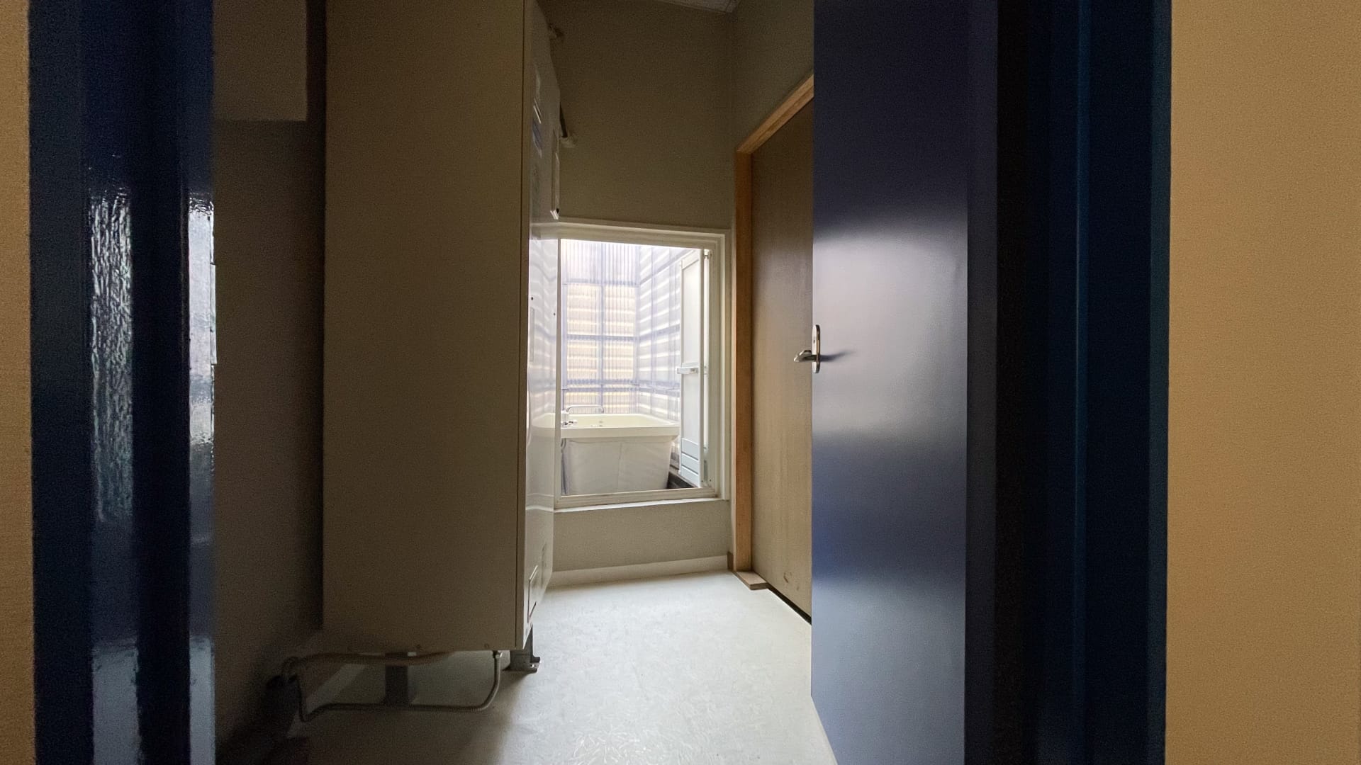 Large Original Studio 3