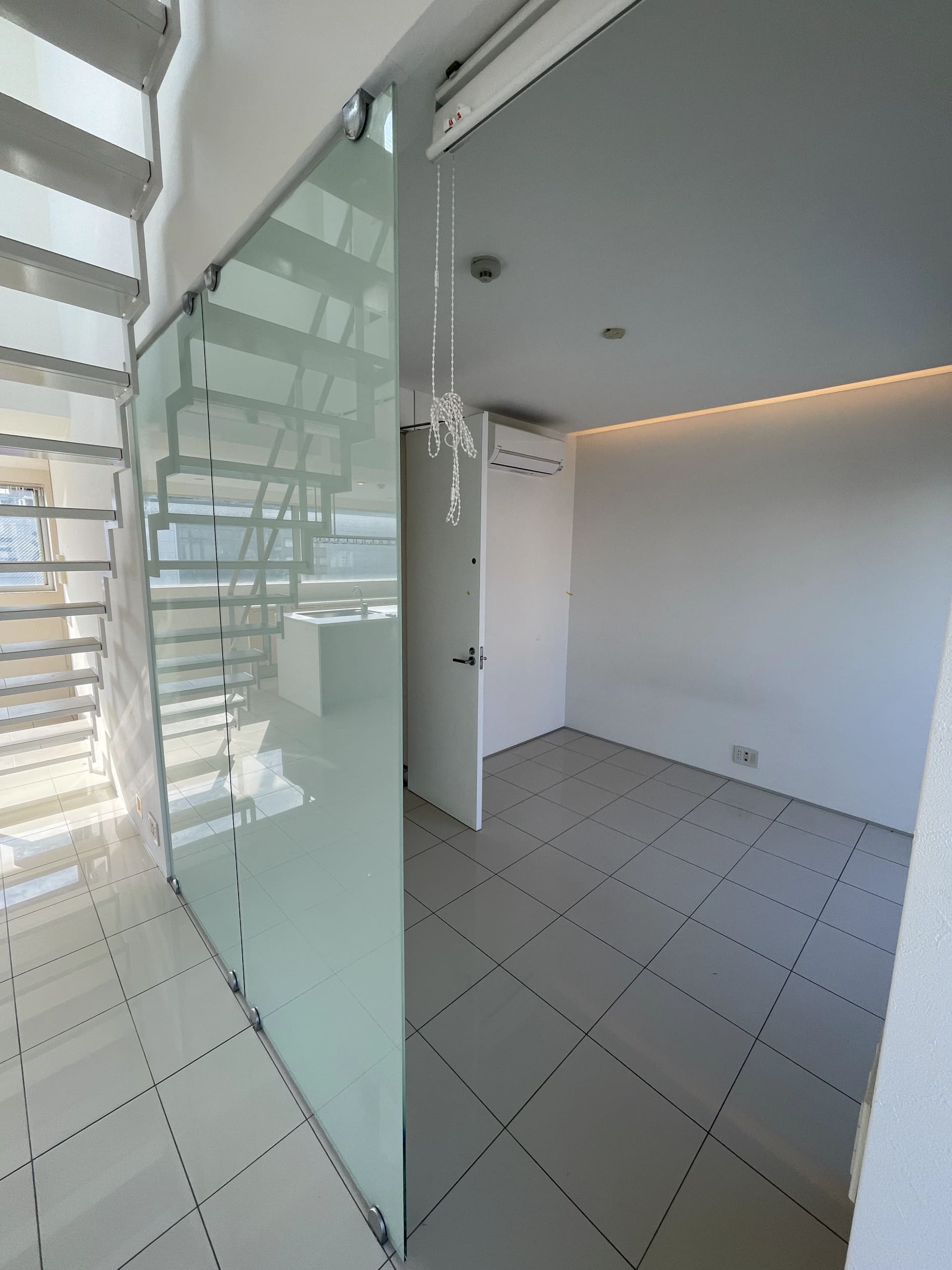 Luxury 1LDK Apartment 2