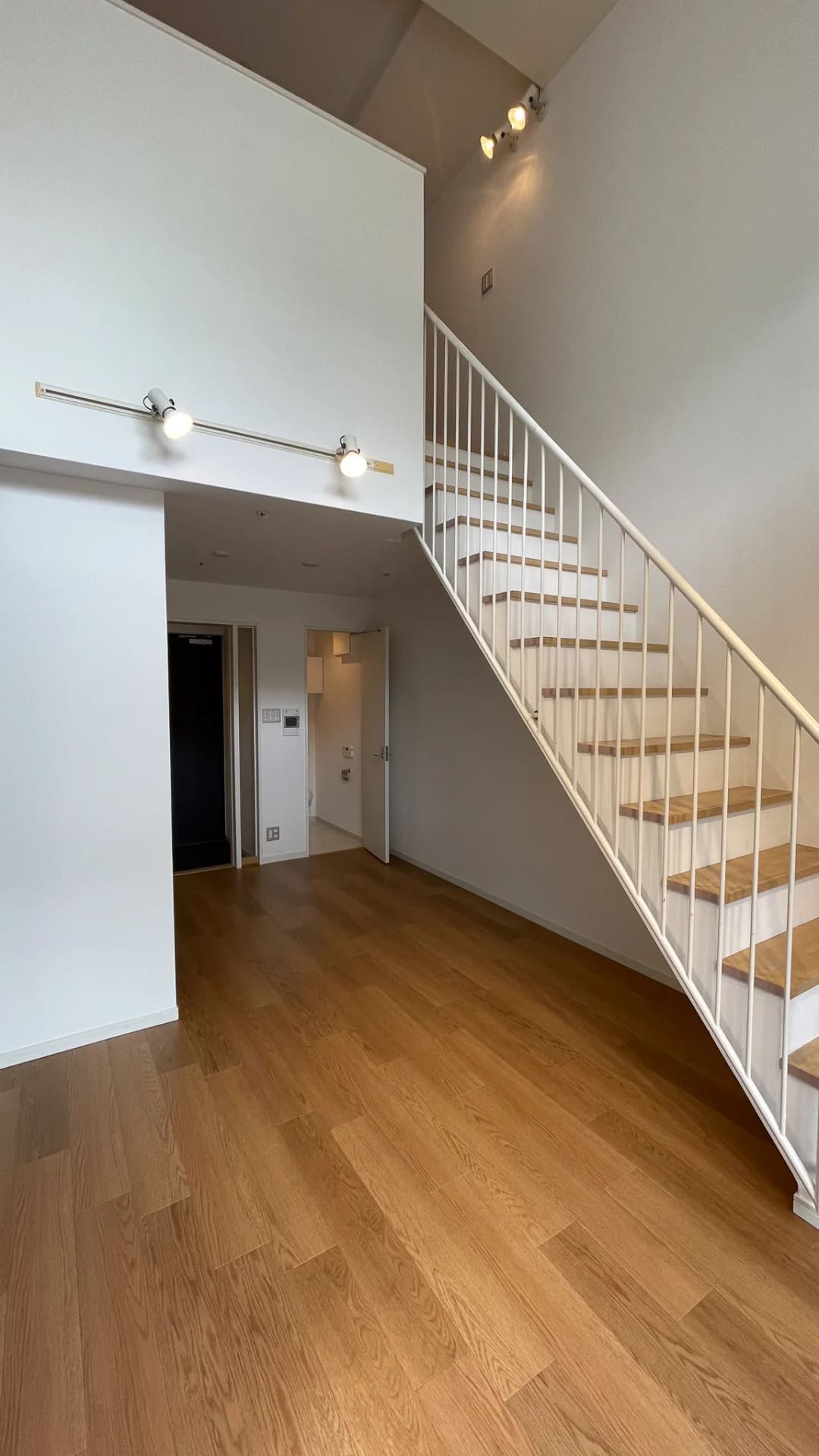 City Loft 1