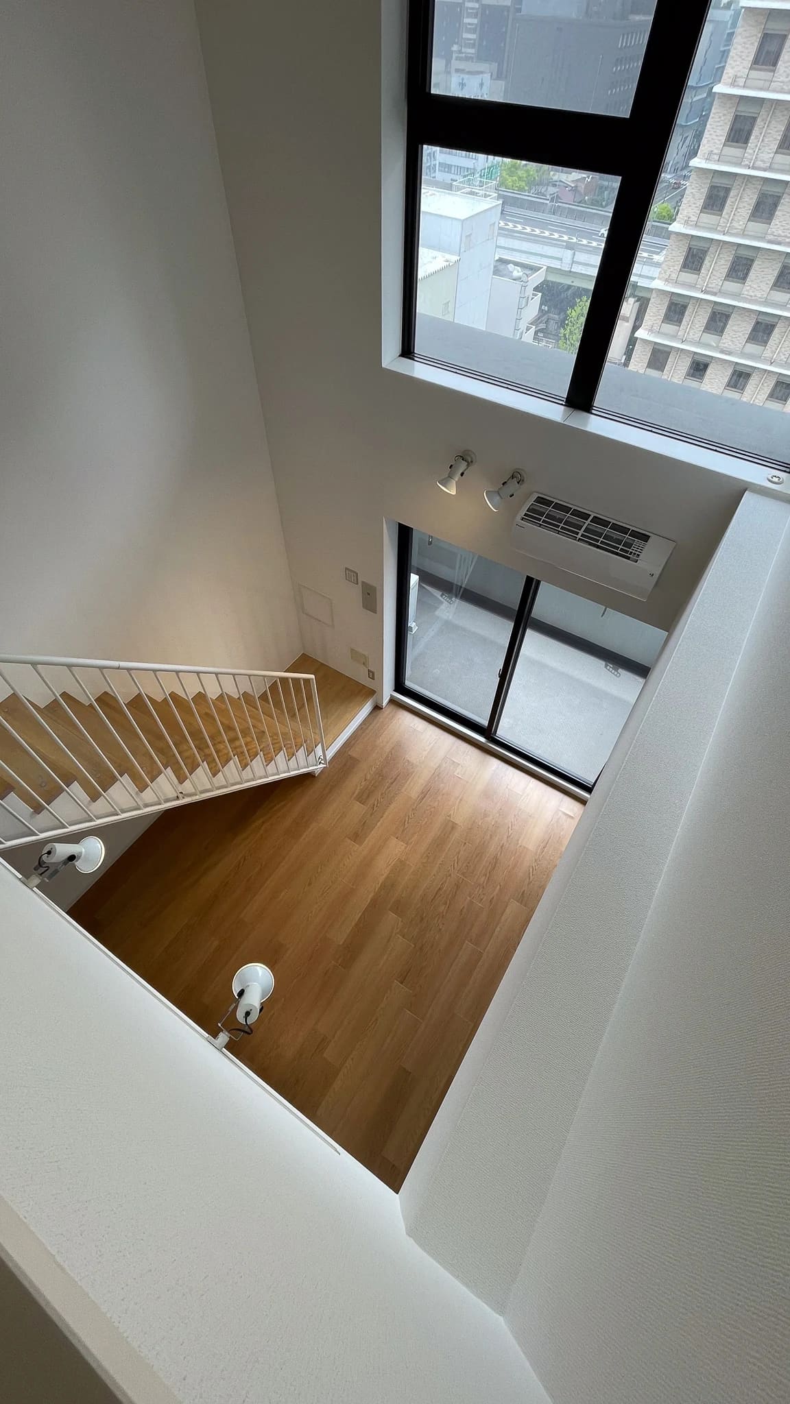 City Loft 2