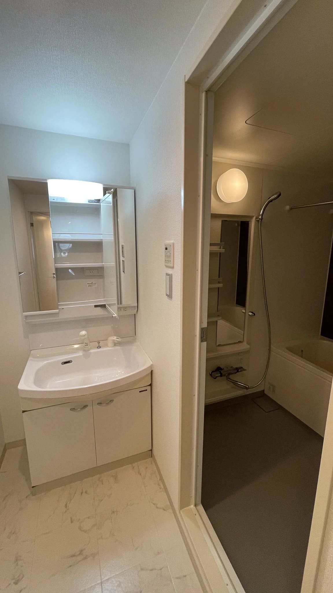 City Loft 3