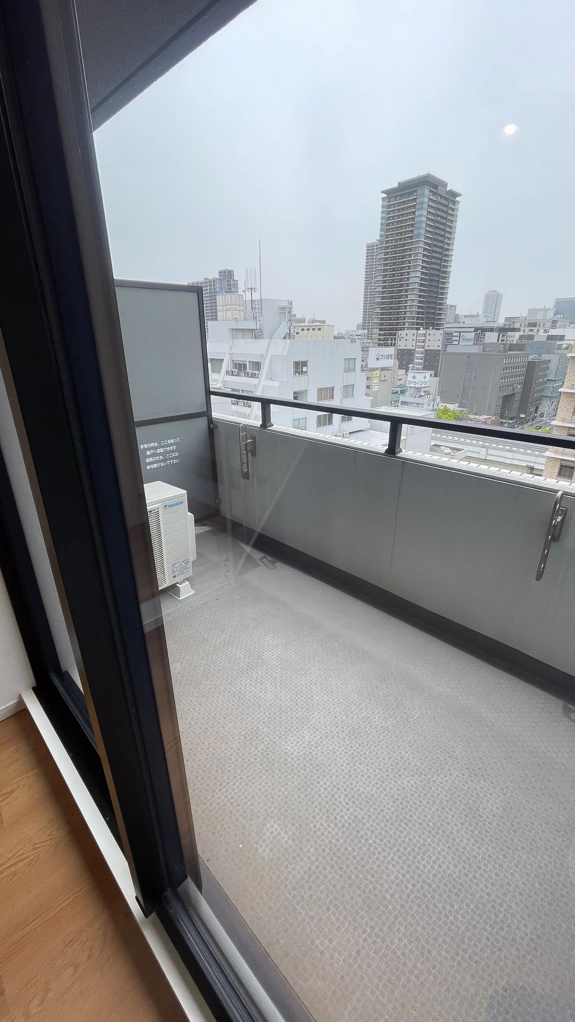 City Loft 4