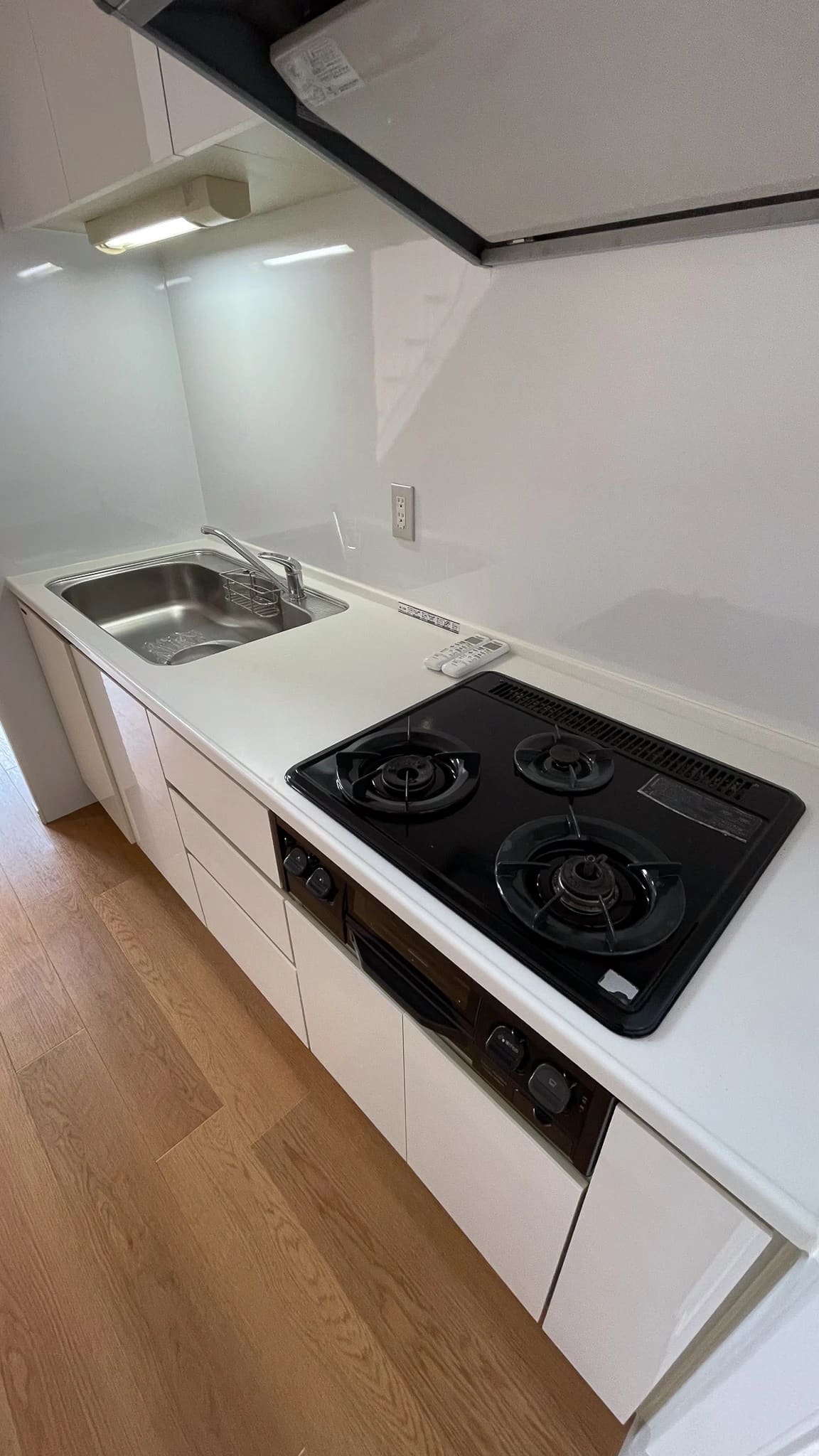 City Loft 10