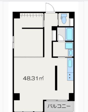 ALFA — A Designer Residence Blending Urban Sophistication and Comfort 2