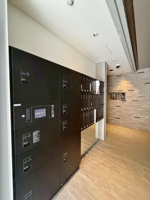 jjCOURT Isoji 3 — A Designer Residence with Natural Wood Finishes 5