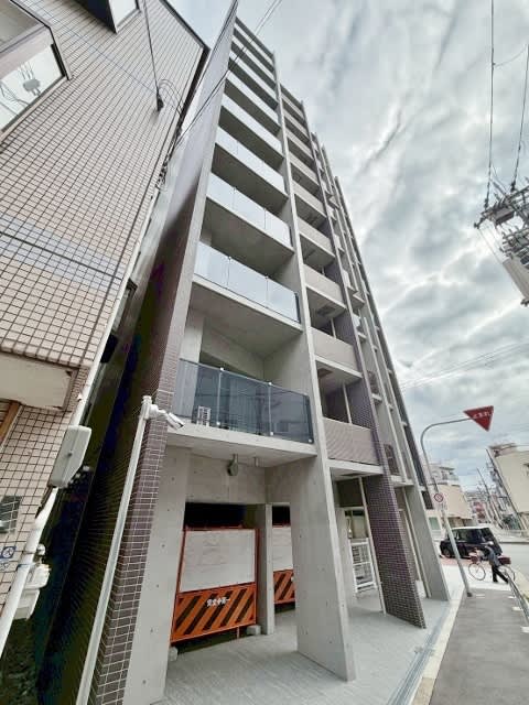 jjCOURT磯路3 3