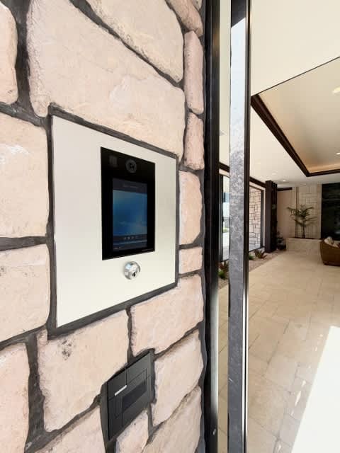 Presio Tenjinbashi ASIAN — A Romantic Night-View Residence 5
