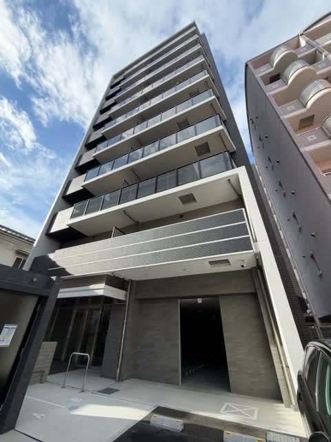 Residencia Miyakojima Aira — Stylish, Pet-Friendly 2LDK 3