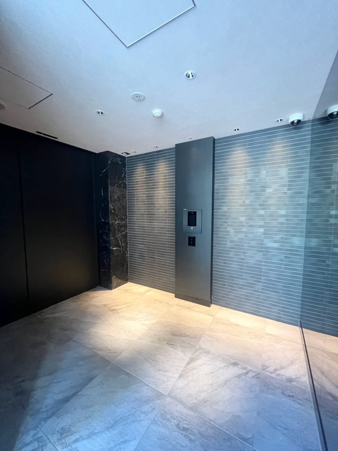 S-RESIDENCE Tanimachi 6-chome alo — A Stylish New-Build 3LDK Residence 4