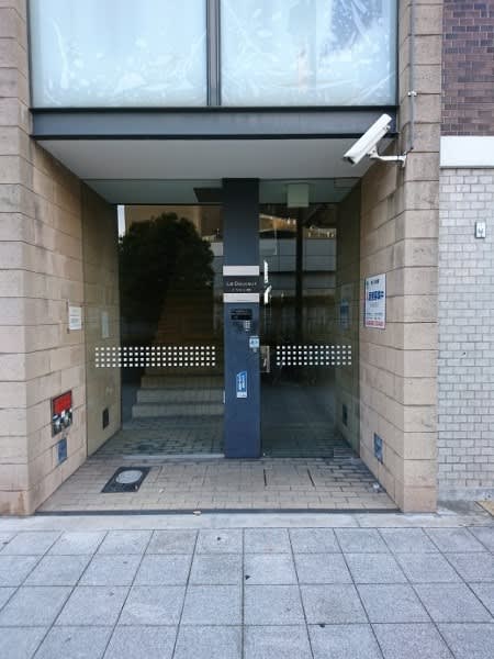Urban Flats Minatomachi — No Deposit, No Key Money 4