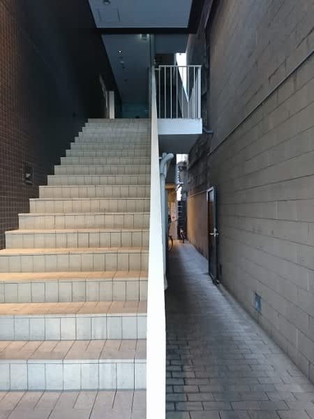 Urban Flats Minatomachi — Zero Deposit, Zero Key Money, Steps from Namba Station 3