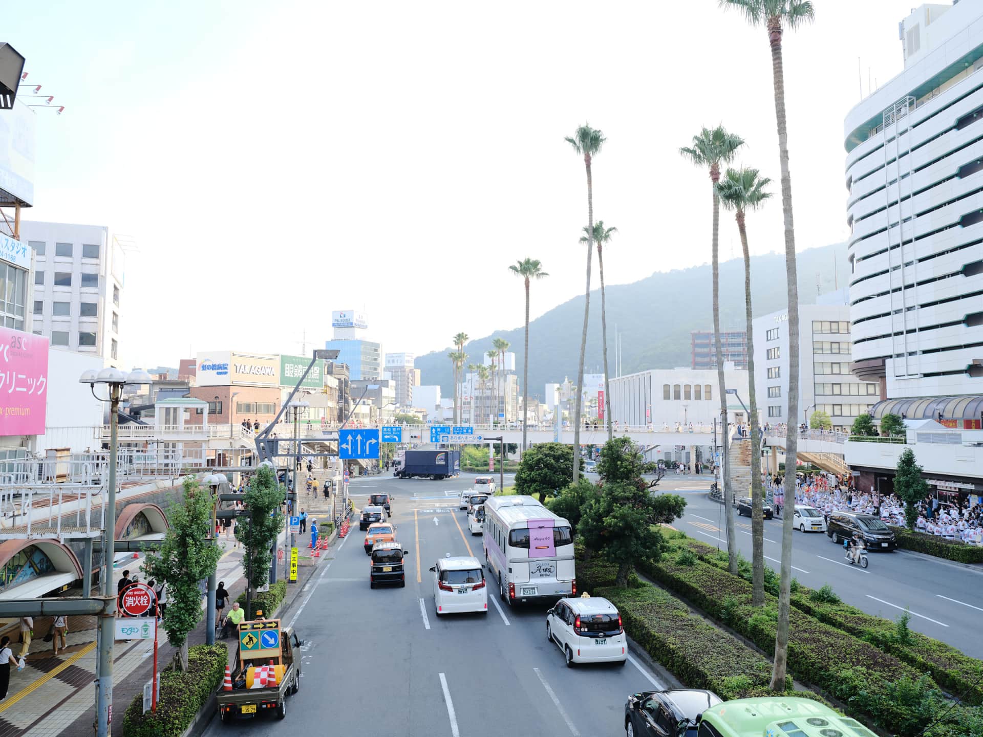 What Stricter Compliance Rules for Long-Term Residents Could Mean for Renewing Your Lease in Osaka