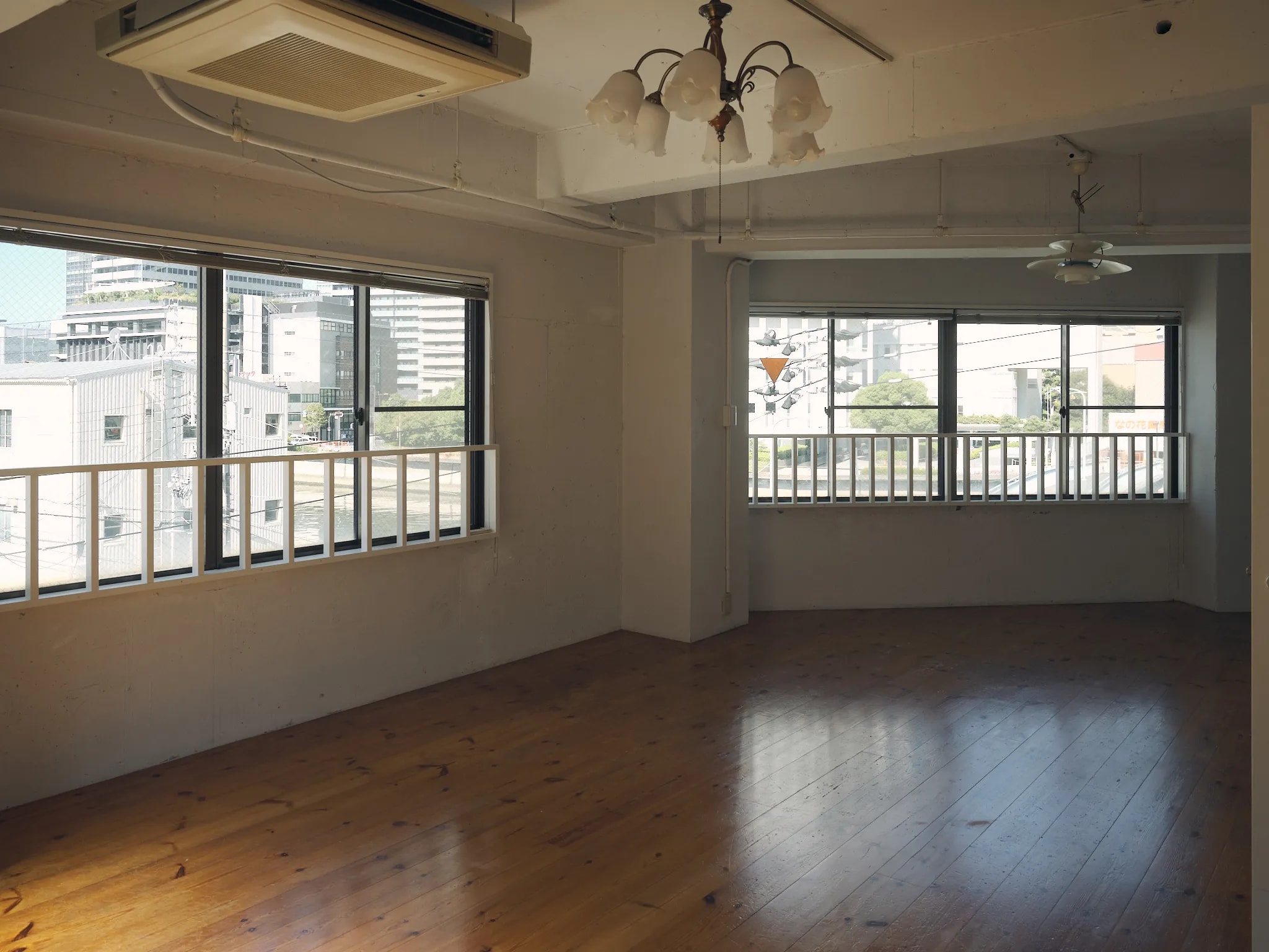 Essential Steps to Rent an Apartment in Japan: Get a Bank Account, Phone Number & Address