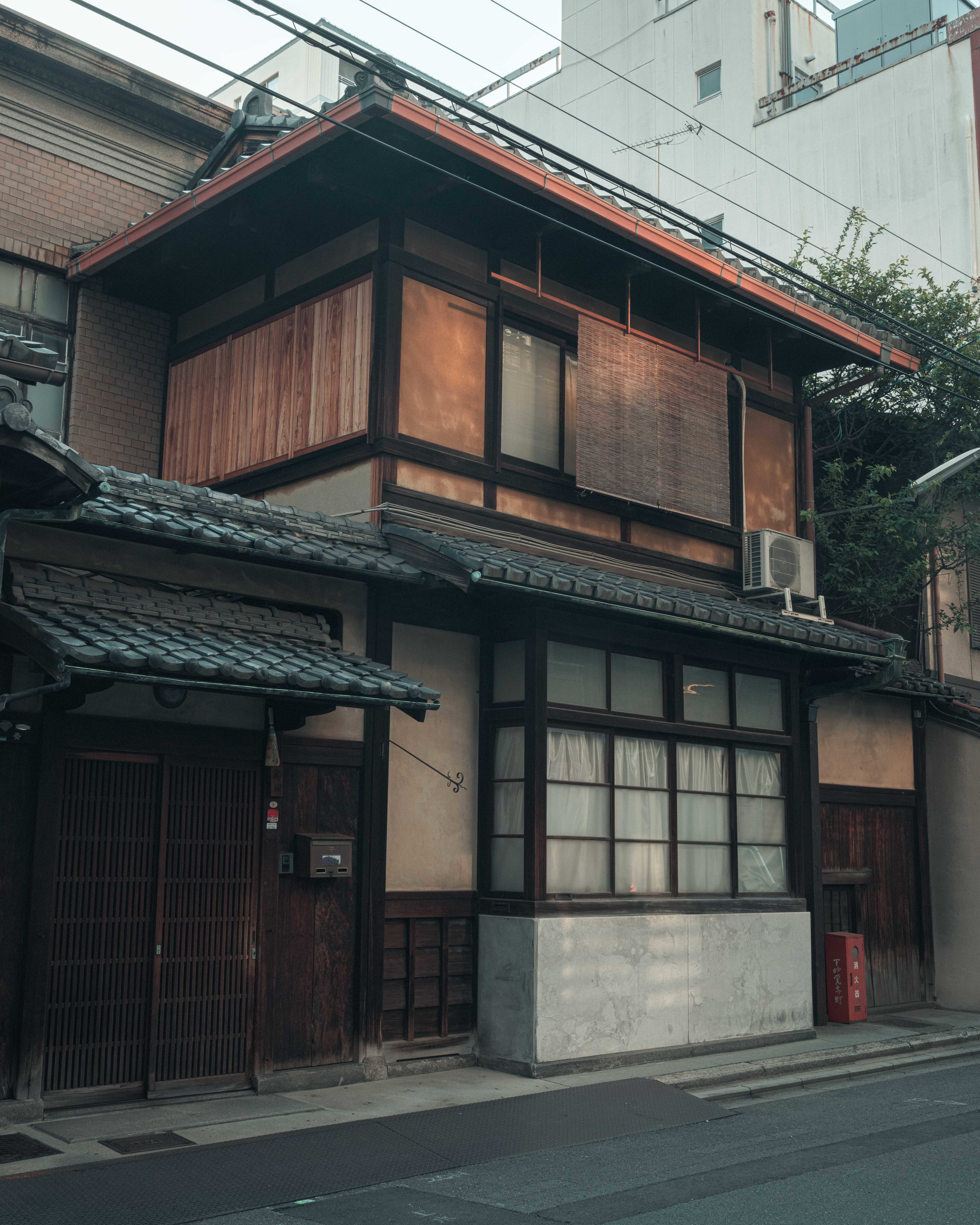 How to Get a License to Operate an Airbnb in Japan