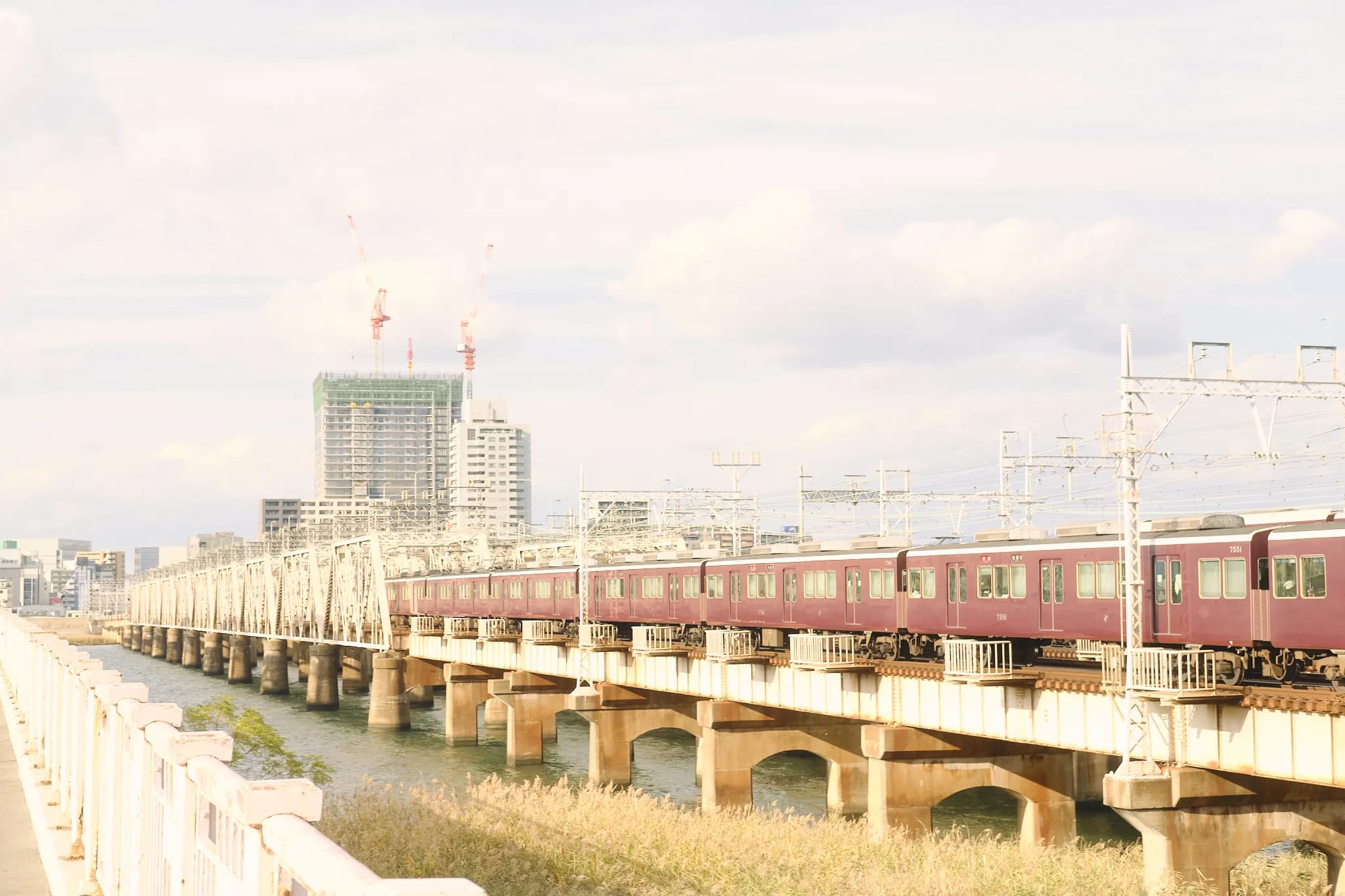 Top 10 Best Osaka Neighborhoods to Live In: A Guide for Expats