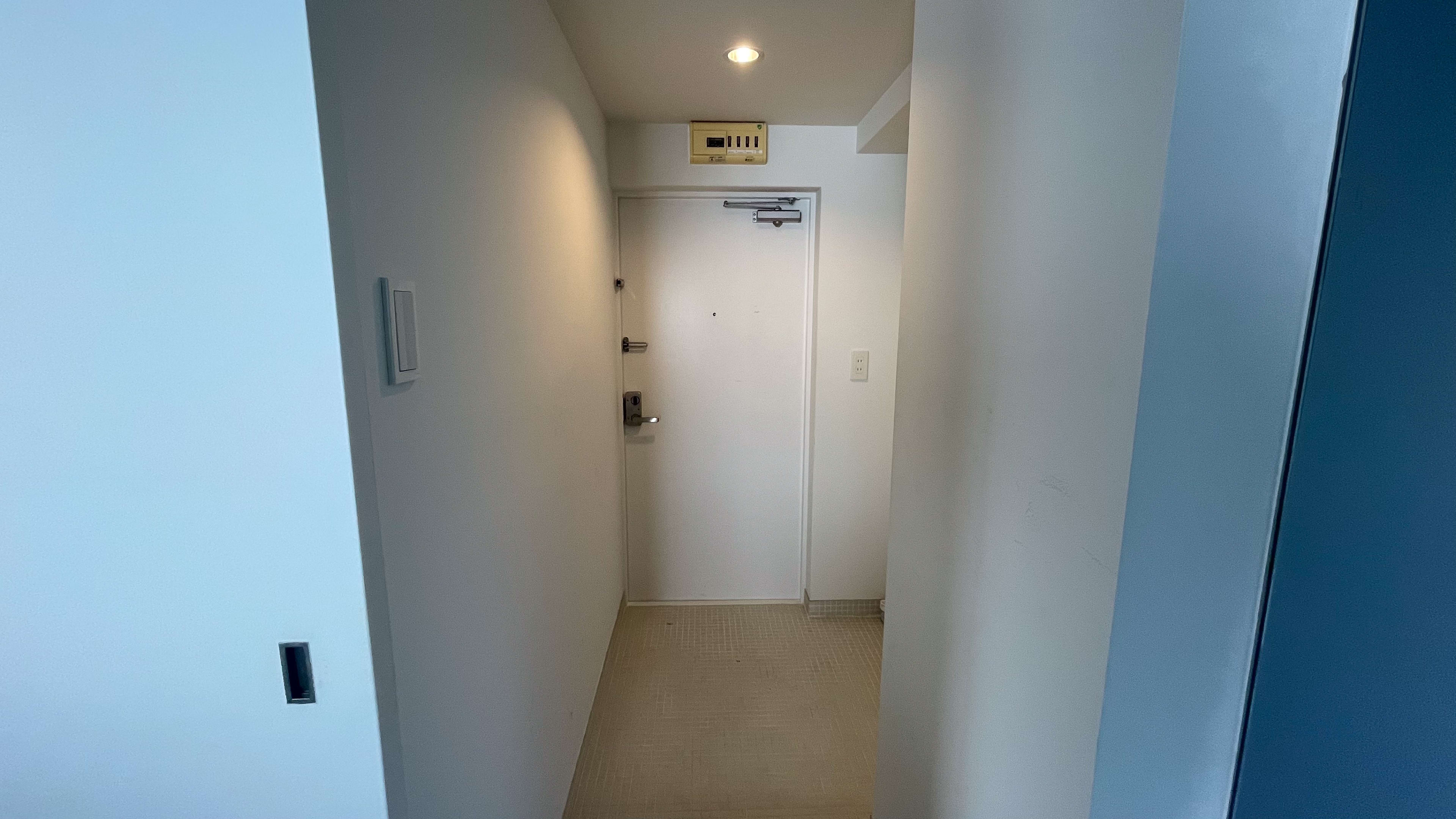 Designer Park View 1LDK 6