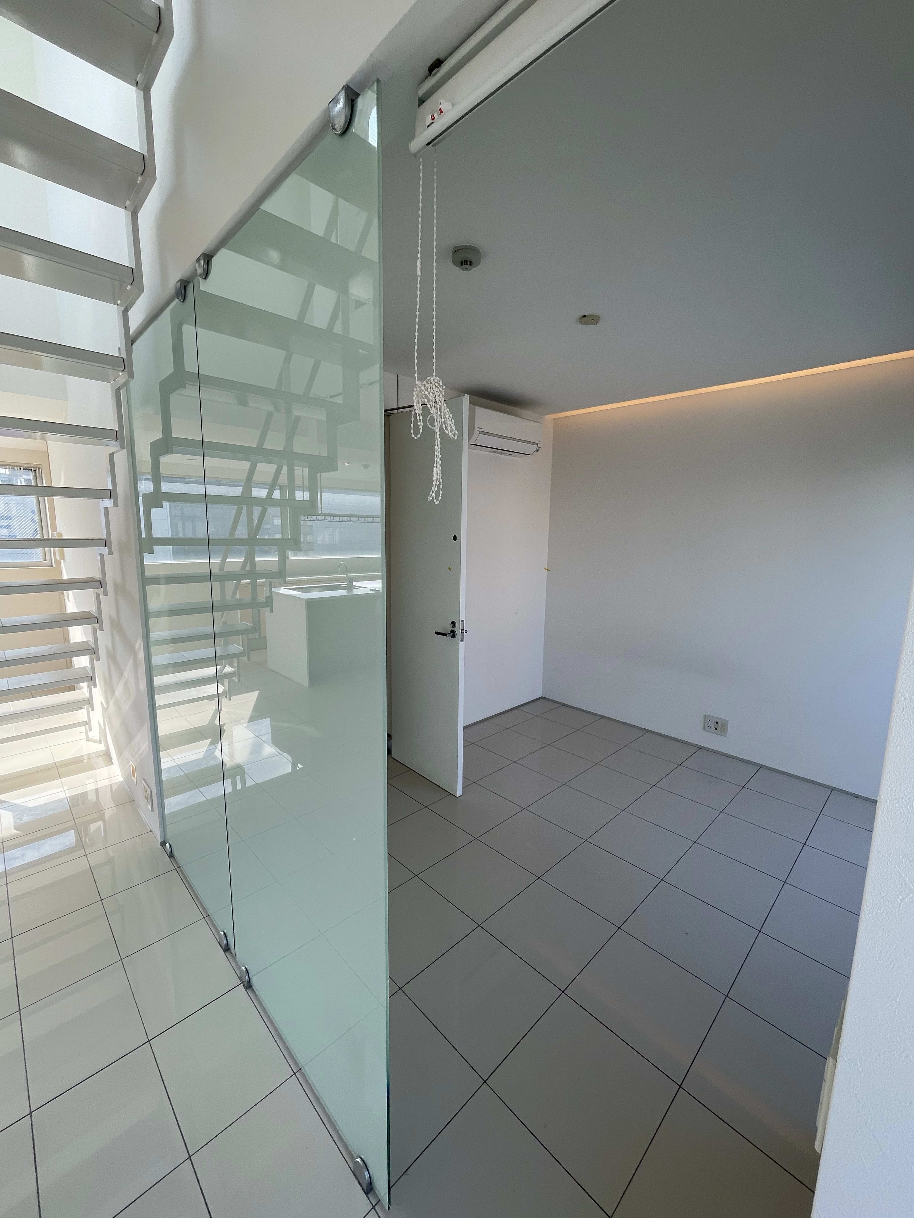 Luxury 1LDK Apartment 2