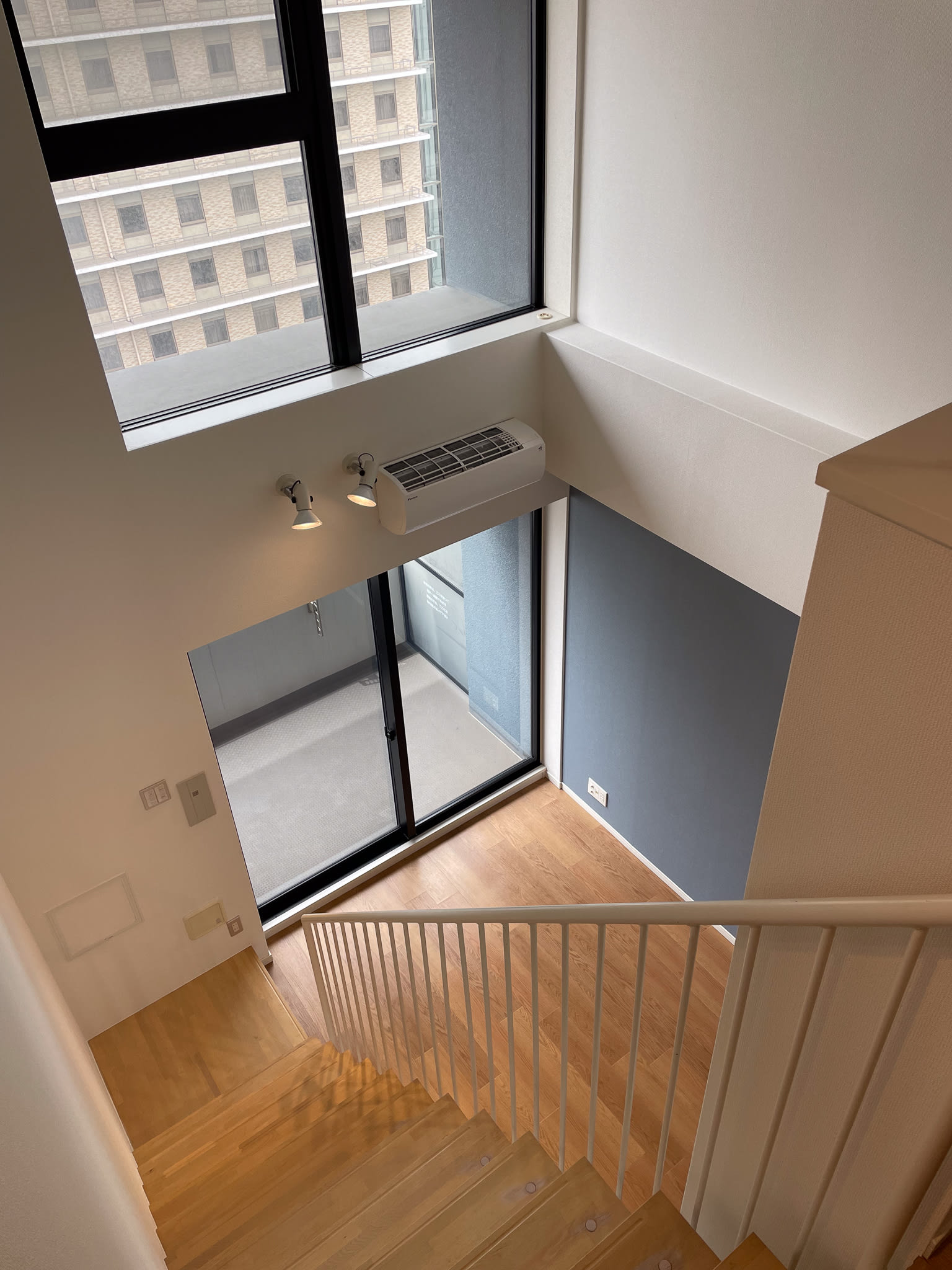 City Loft 2